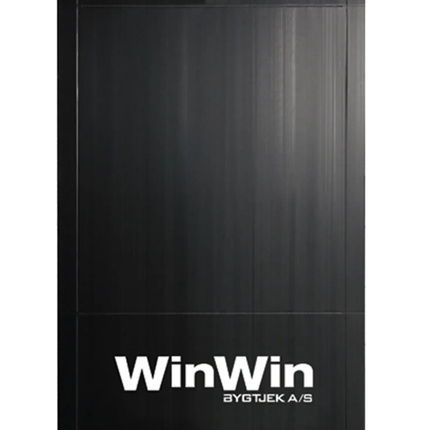 Jual Winwin plade 600+450+50 mm
