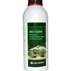 Juliana drivhusrens 1,0 L