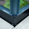 Juliana Grand Oase fundament 13 m²