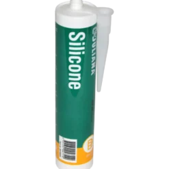 Juliana silicone