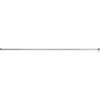 Jumbo afstiver diagonal t/bukkestillads