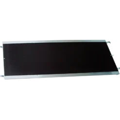 JUMBO dæk u/lem 305x60cm