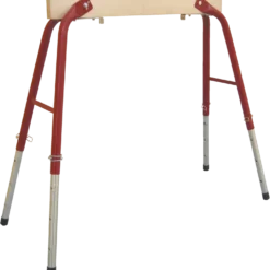 Jumbo foldebuk/arbejdsbord sæt m/ 2 stk.