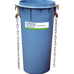 Jumbo Geda skaktrør 110 cm