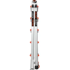 JUMBO Giant Classic multistige 69 cm 5/9-trin