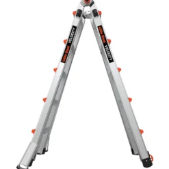 JUMBO Giant Classic multistige 69 cm 5/9-trin