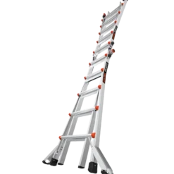 JUMBO Giant Classic multistige 69 cm 5/9-trin