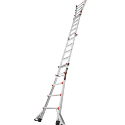 JUMBO Giant Classic multistige 69 cm 5/9-trin