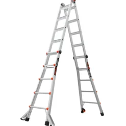 JUMBO Giant Classic multistige 69 cm 5/9-trin