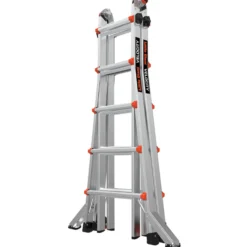 JUMBO Giant Classic multistige 69 cm 5/9-trin