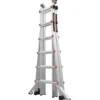 Jumbo giant multistige Classic 6/11-trin