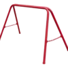Jumbo gipsbuk 88x65 cm 400 kg