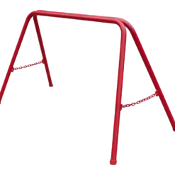 Jumbo gipsbuk 88x65 cm 400 kg