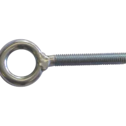 Jumbo øjebolt maskingevind