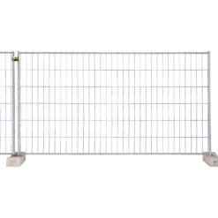 Jumbo let hegn 3,5 x 2,0 m