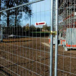 Jumbo let hegn 3,5 x 2,0 m