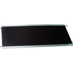 Jumbo Proff dæk uden lem 305x60 cm
