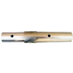 Jumbo snydehornssæt 30 cm