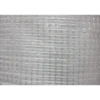 Jumbo stilladsplastik 4,00x36 m