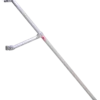 Jumbo støtteben 300 cm
