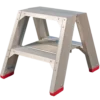 Jumbo Super Proff arbejdsbuk smal 2-trin 0,45 m