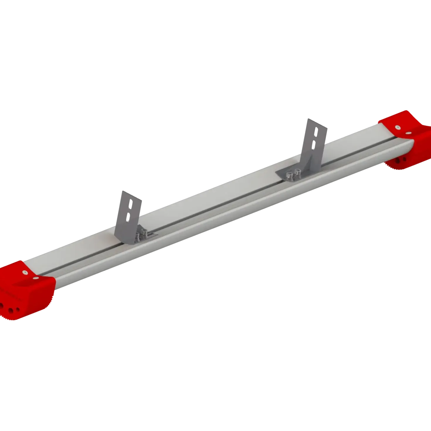 Jumbo super proff stigefod universal 100 cm