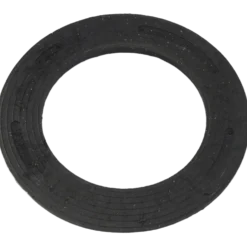 Justeringsring 320x22 mm