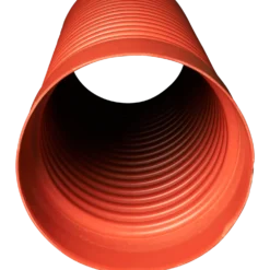 Kaczmarek PP 315 opføringsrør med muffe 895 mm