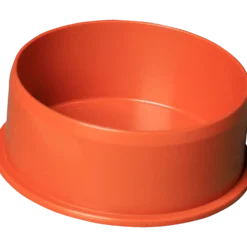 Kaczmarek PP prop Ø110 mm x 38 mm