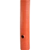 Kaczmarek 315 PP rendestensbrønd Ø110 mm sand- og slamfang 70L
