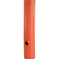 Kaczmarek 315 PP rendestensbrønd Ø110 mm sand- og slamfang 70L