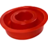 Kaczmarek PP universal prop Ø110/75/50 mm