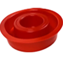 Kaczmarek PP universal prop Ø110/75/50 mm