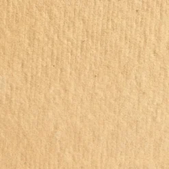 Keflico blød træfiber plade 12 mm 120x250 cm