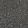 Keflico bordplade laminat 26x610x2600 mm mørk granit