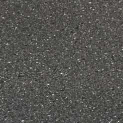Keflico bordplade laminat 26x610x2600 mm mørk granit