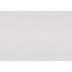 Keflico bordplade laminat 29x610x3000 mm grå