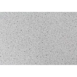 Keflico bordplade laminat 29x610x3000 mm lys granit