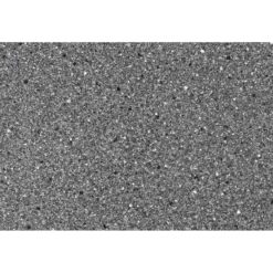 Keflico bordplade laminat 29x610x3000 mm mørk granit