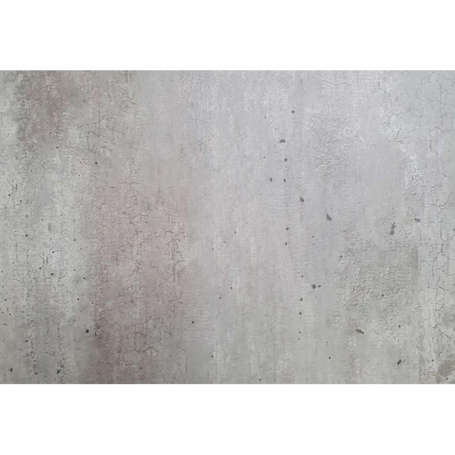 Keflico bordplade salona beton 29x610x3000 mm