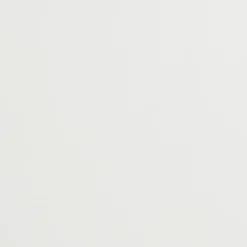 Keflico compact laminat bordplade white/lightstone 12x620x3000 mm