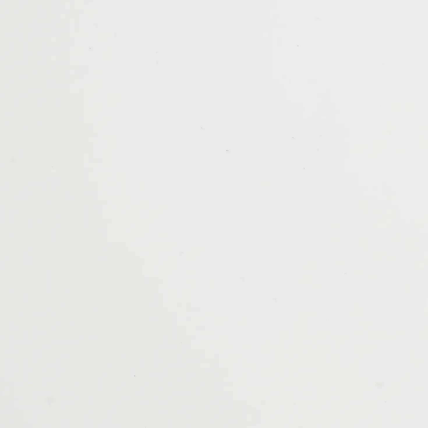 Keflico compact laminat bordplade white/lightstone 12x620x3000 mm