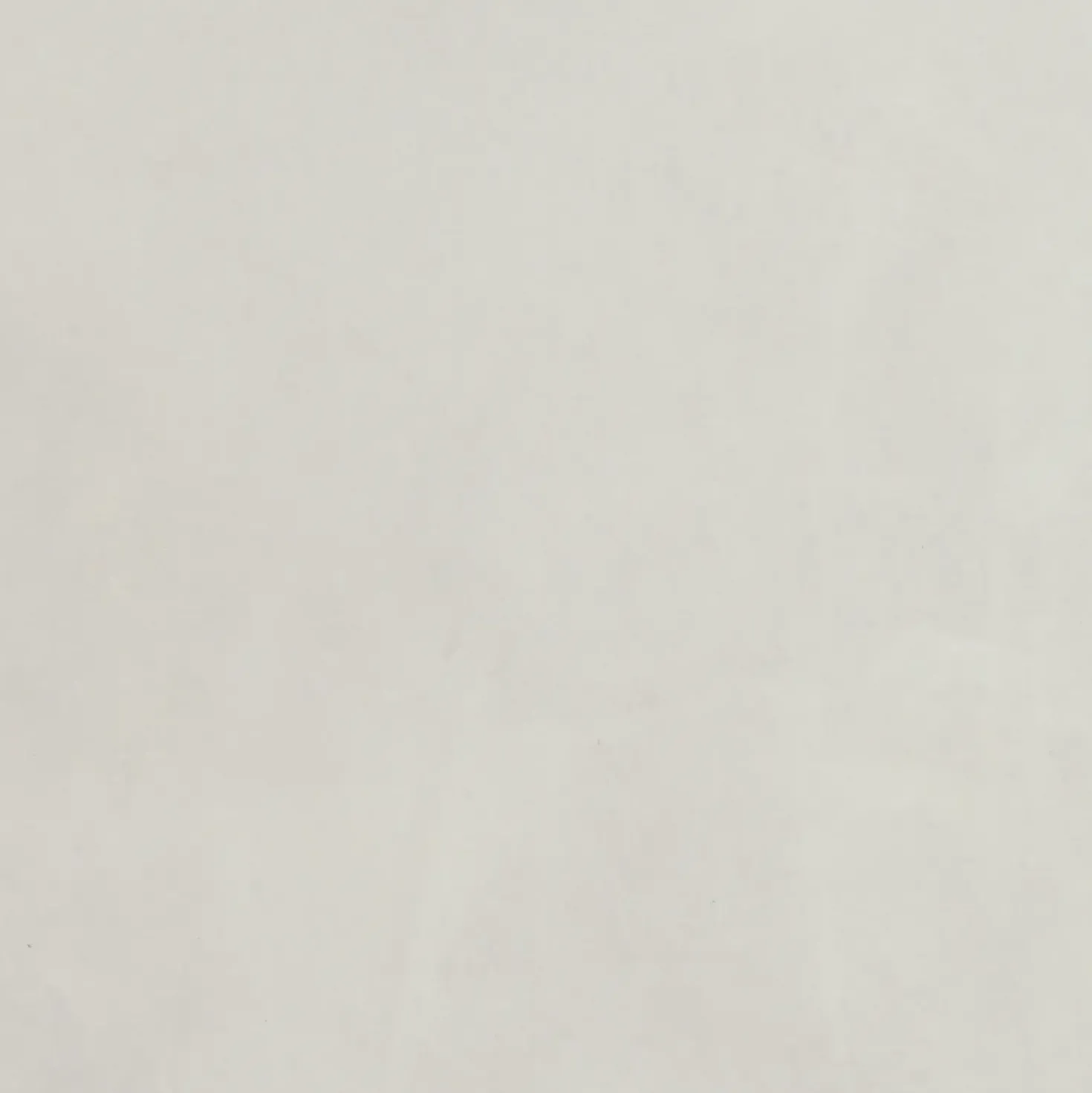 Keflico compact laminat bordplade white/lightstone 12x620x3000 mm