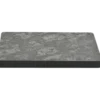 Keflico compact laminat bordplade mineral/ceramic 12x620x3000 mm