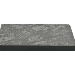 Keflico compact laminat bordplade mineral/ceramic 12x620x3000 mm
