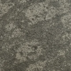 Keflico compact laminat bordplade mineral/ceramic 12x620x3000 mm