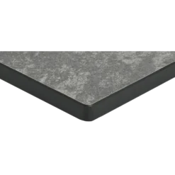 Keflico compact laminat bordplade mineral/ceramic 12x620x3000 mm