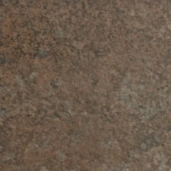Keflico compact laminat bordplade soapstone/antico12x620x3000 mm
