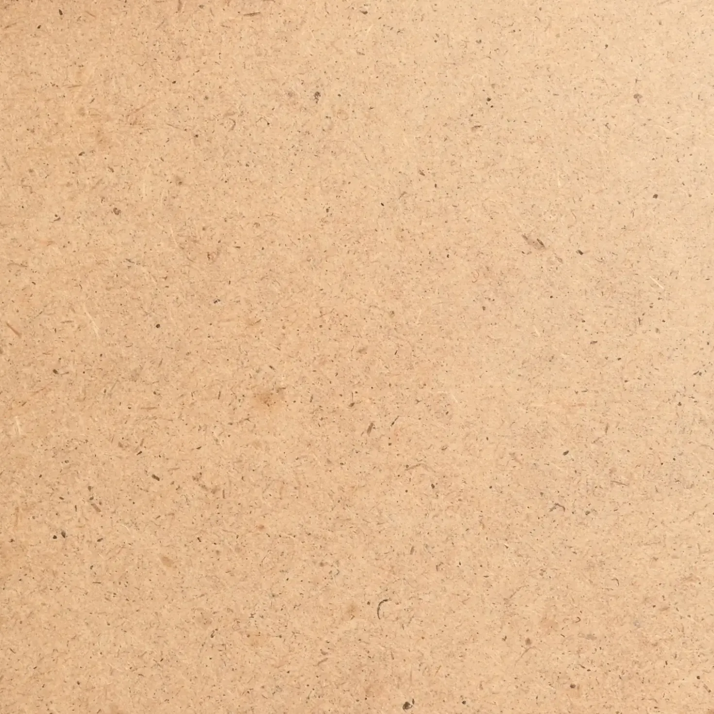 Keflico hård træfiber basis 3 mm 122x244 cm