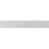 Keflico kantbånd lys granit E20-361PE m/lim 0,6x35x3000 mm